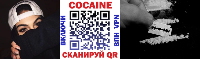 КОКАИН Fish Scale  Купить закладки  Кологрив 