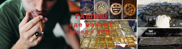 дживик Бородино