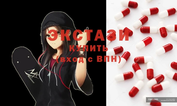 дживик Бородино