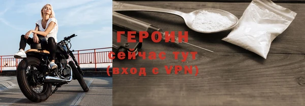 дживик Бородино