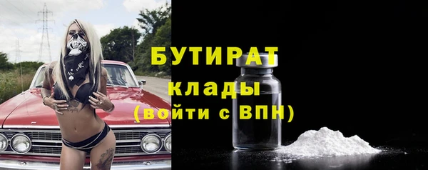 дживик Бородино