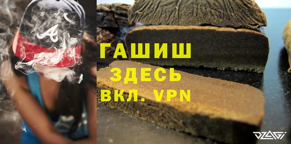дживик Бородино