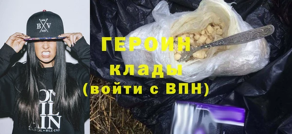 дживик Бородино