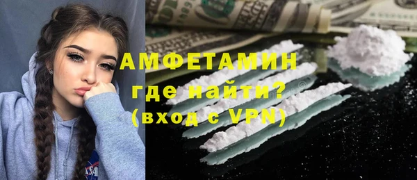 дживик Бородино